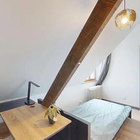 Les Jardins De * Bouvignies