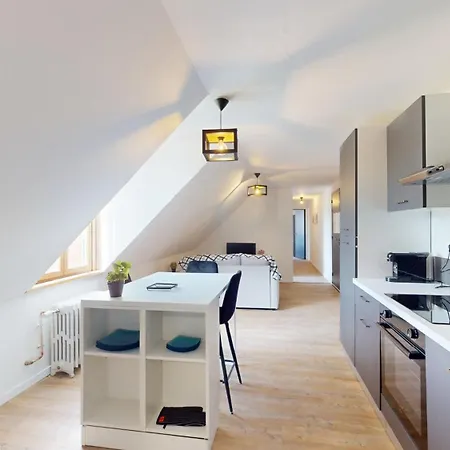 Les Jardins De * Bouvignies