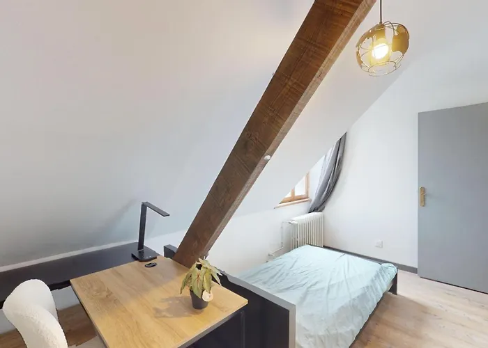 Les Jardins De * Bouvignies