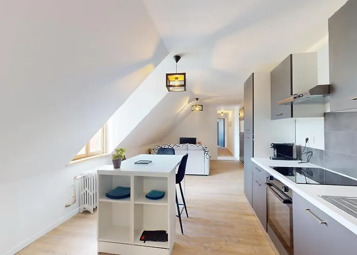 Les Jardins De * Bouvignies